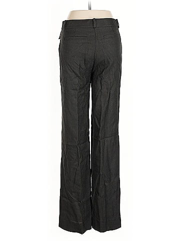 Kate Spade New York Dress Pants (view 2)