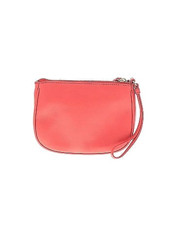 Talbots Wristlet (view 2)