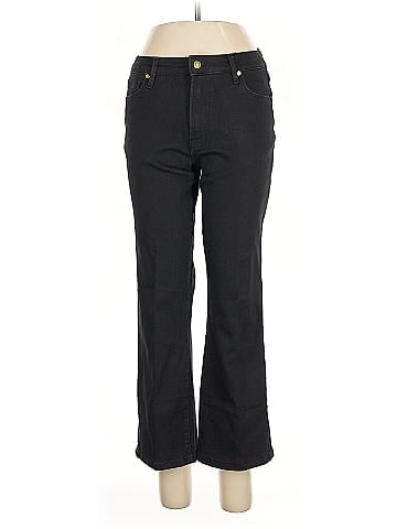 IMAN Jeans (view 1)