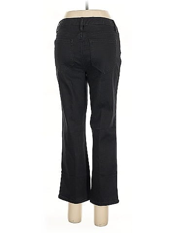 IMAN Jeans (view 2)