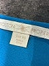 Boston Proper Teal Cocktail Dress Size XS - photo 4
