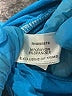 Boston Proper Teal Cocktail Dress Size XS - photo 5