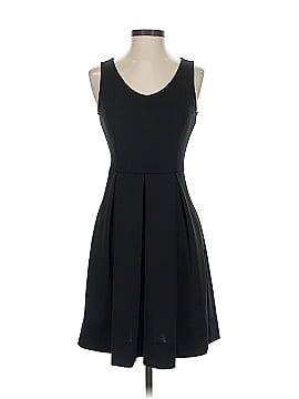 Miss Sixty Cocktail Dress