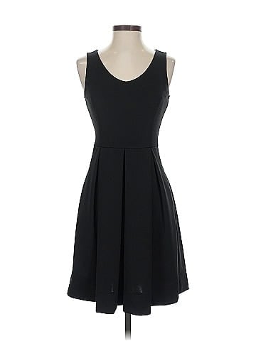 Miss Sixty Cocktail Dress (view 1)