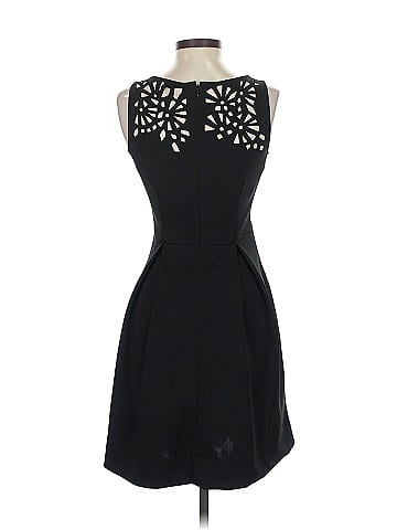 Miss Sixty Cocktail Dress (view 2)
