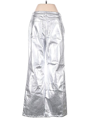 Every Casual Pants (view 2)