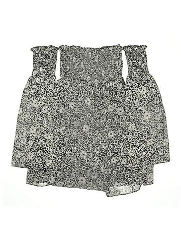 Disney Dress (view 2)