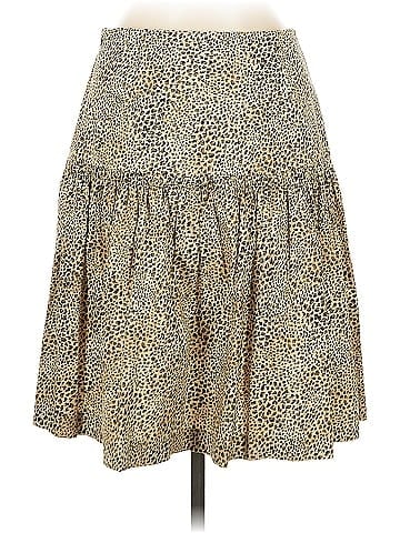 Spiegel Casual Skirt (view 2)