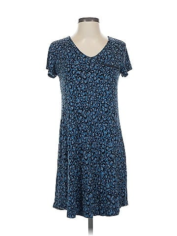 Soma Casual Dress (view 1)