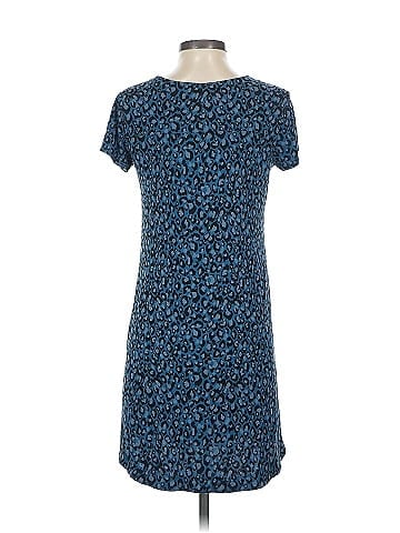 Soma Casual Dress (view 2)