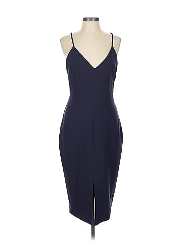 Likely Cocktail Dress (view 1)