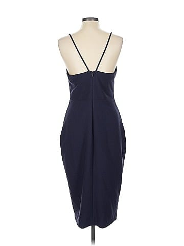 Likely Cocktail Dress (view 2)