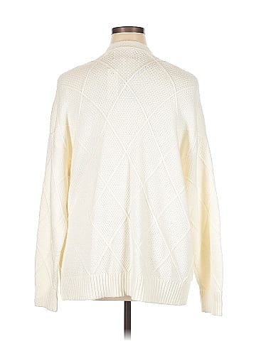 Francesca's Cardigan (view 2)