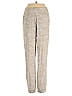Athleta Tan Casual Pants Size 2 - photo 1