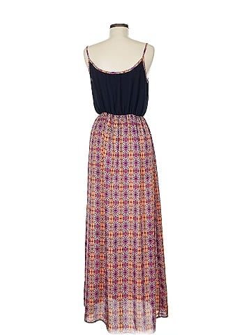 Soprano Casual Dress (view 2)