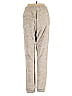 Athleta Tan Casual Pants Size 2 - photo 2