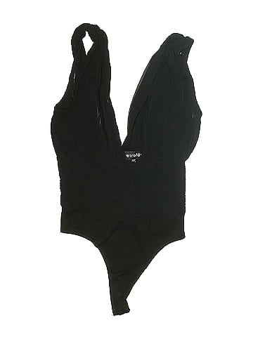 retrofête Bodysuit (view 1)
