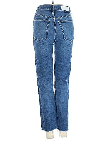 RE/DONE Jeans (view 2)
