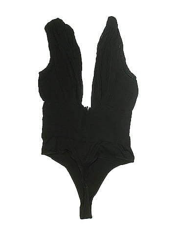 retrofête Bodysuit (view 2)