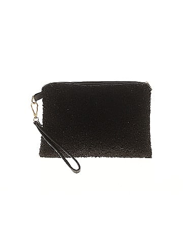 Assorted Brands Wristlet (view 1)