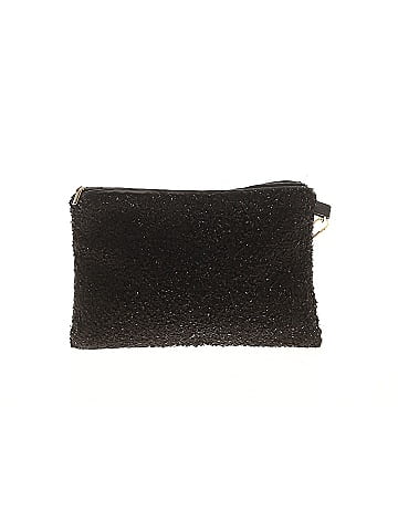 Assorted Brands Wristlet (view 2)
