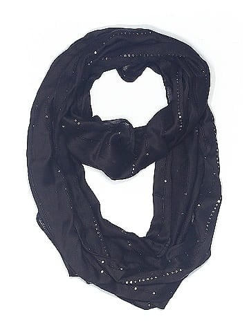 White House Black Market Scarf (view 1)