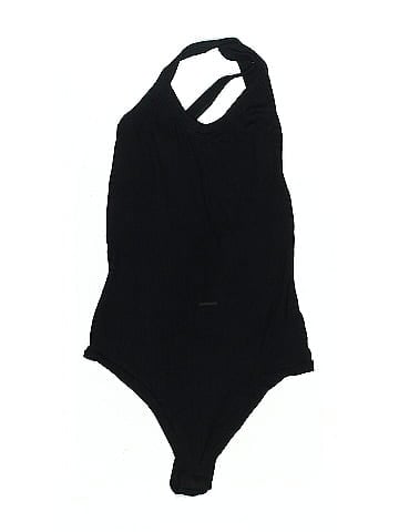 ALIX NYC Bodysuit (view 1)