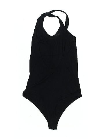 ALIX NYC Bodysuit (view 2)