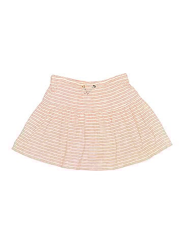 Crewcuts Skirt (view 1)
