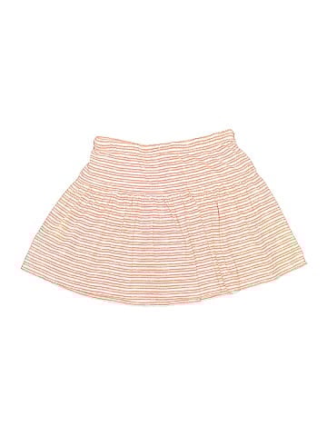 Crewcuts Skirt (view 2)