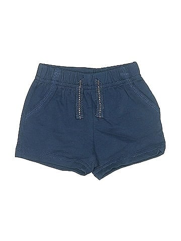 Carter's Shorts (view 1)