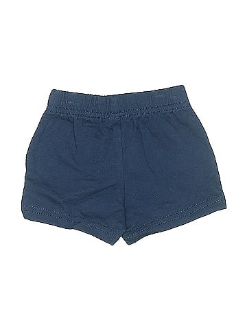 Carter's Shorts (view 2)