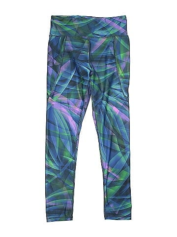 Active by Old Navy Active Pants (view 1)