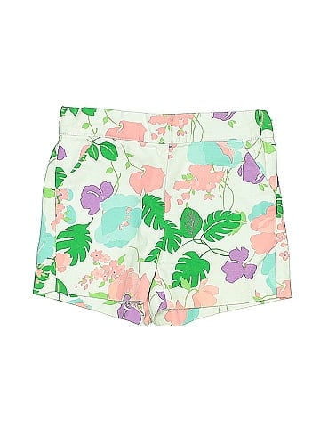 Janie and Jack Shorts (view 1)