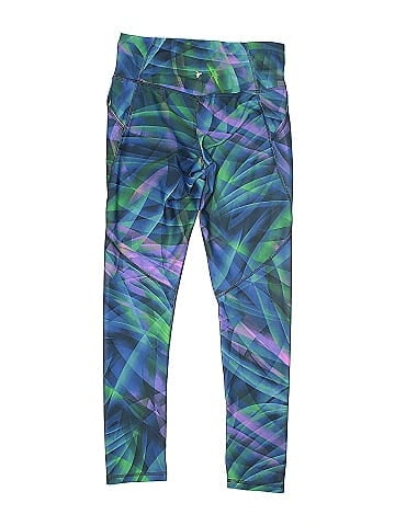 Active by Old Navy Active Pants (view 2)