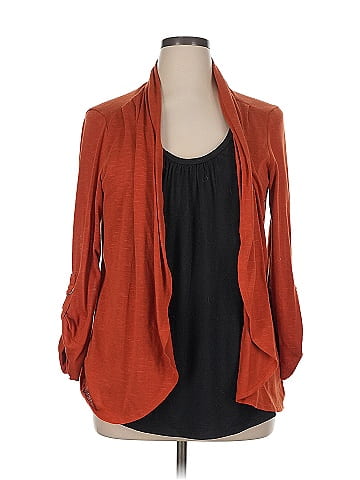 Kim Rogers 3/4 Sleeve T-Shirt (view 1)
