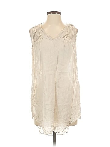 Calypso St. Barth Casual Dress (view 1)