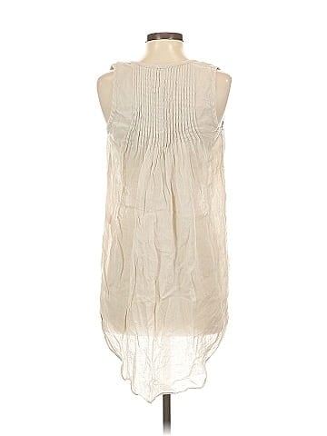 Calypso St. Barth Casual Dress (view 2)