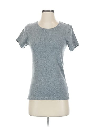 REI Short Sleeve T-Shirt (view 1)