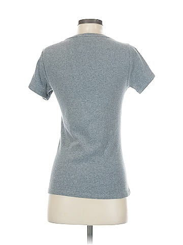 REI Short Sleeve T-Shirt (view 2)
