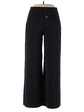 SPANX Casual Pants (view 1)