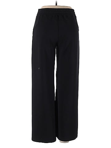 SPANX Casual Pants (view 2)