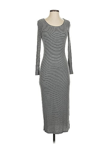 Marine Layer Casual Dress (view 1)