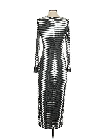 Marine Layer Casual Dress (view 2)
