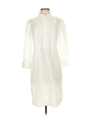 Tory Burch Casual Dress (view 1)