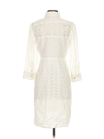 Tory Burch Casual Dress (view 2)