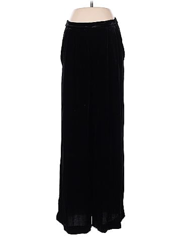 Ulla Johnson Casual Pants (view 1)