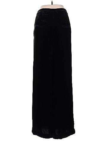 Ulla Johnson Casual Pants (view 2)