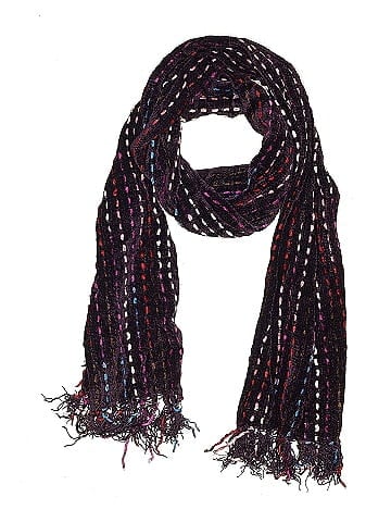 Croft & Barrow Scarf (view 1)