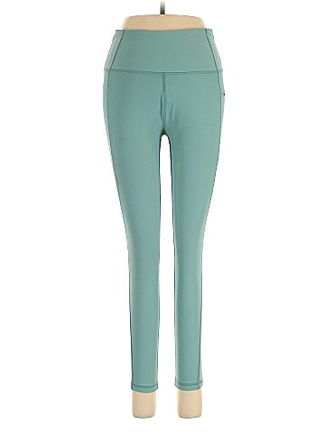 Oiselle Active Pants (view 1)